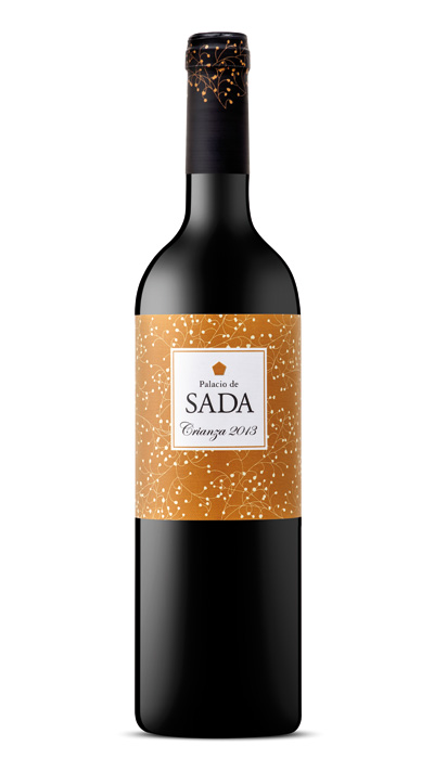 Botella-crianza-PalacioDeSada-vertical