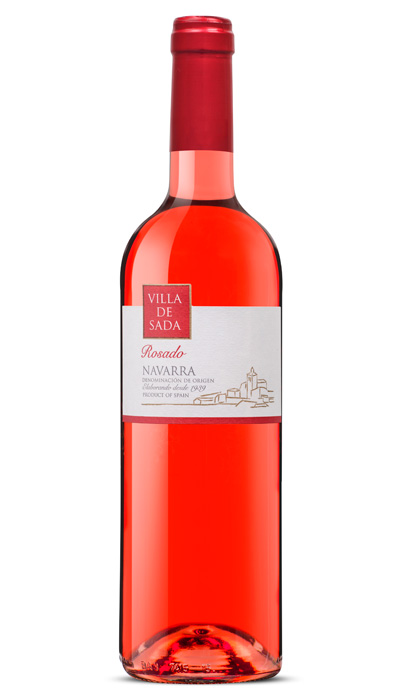 Botella-rosado-VillaDeSada-vertical