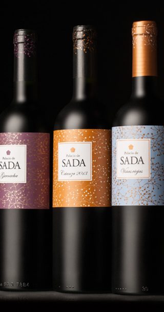 Bsada-home-bodegon-palacio Bsada-home-bodegon-palacio