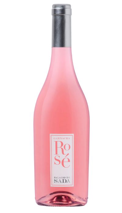 rose400x700