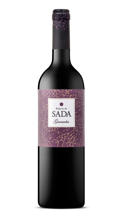 Botella-garnacha-PalacioDeSada-vertical